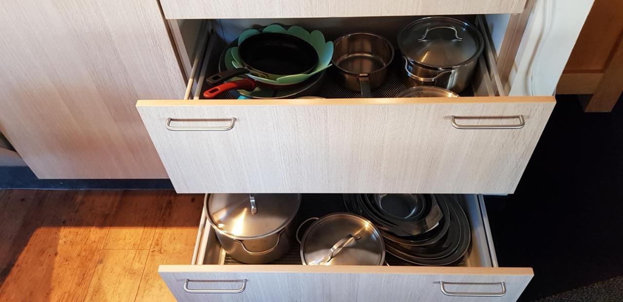 Apartment Campinor NeerNeerpelt Zewnętrze zdjęcie