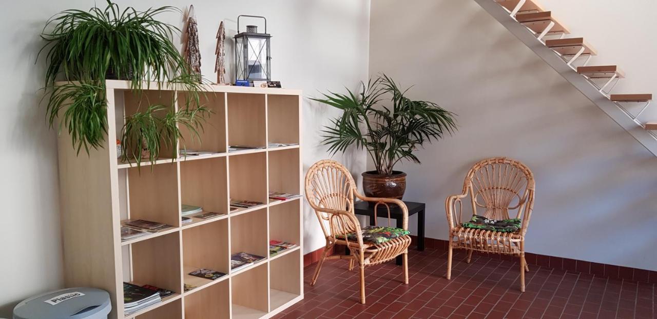 Apartment Campinor NeerNeerpelt Zewnętrze zdjęcie