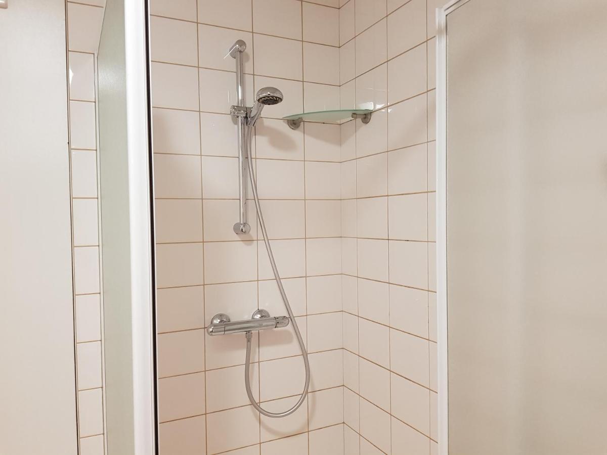 Apartment Campinor NeerNeerpelt Zewnętrze zdjęcie