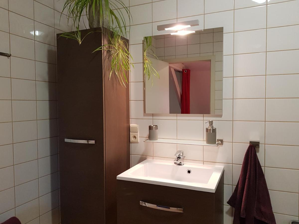 Apartment Campinor NeerNeerpelt Zewnętrze zdjęcie