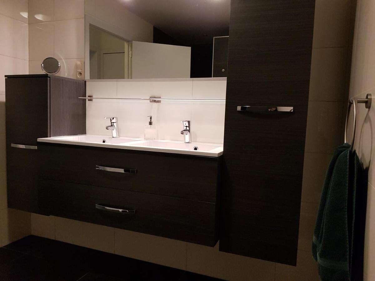 Apartment Campinor NeerNeerpelt Zewnętrze zdjęcie