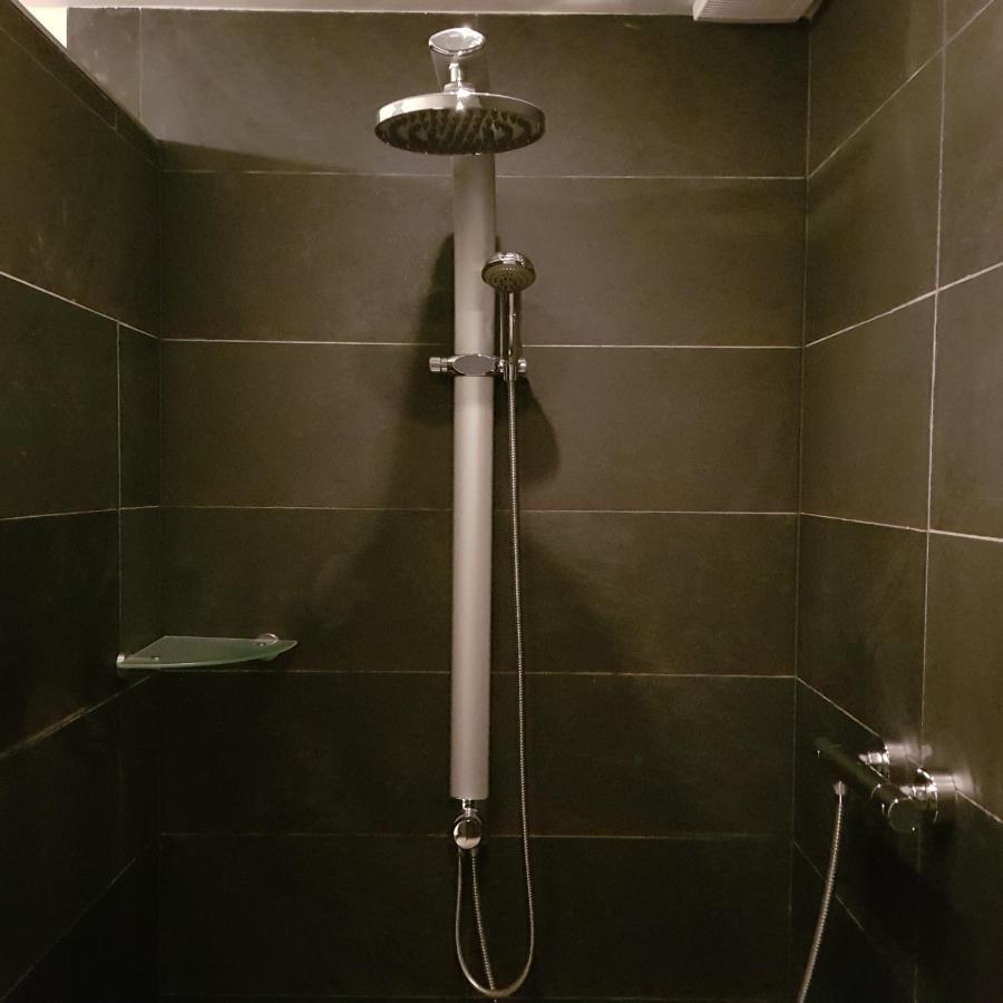 Apartment Campinor NeerNeerpelt Zewnętrze zdjęcie