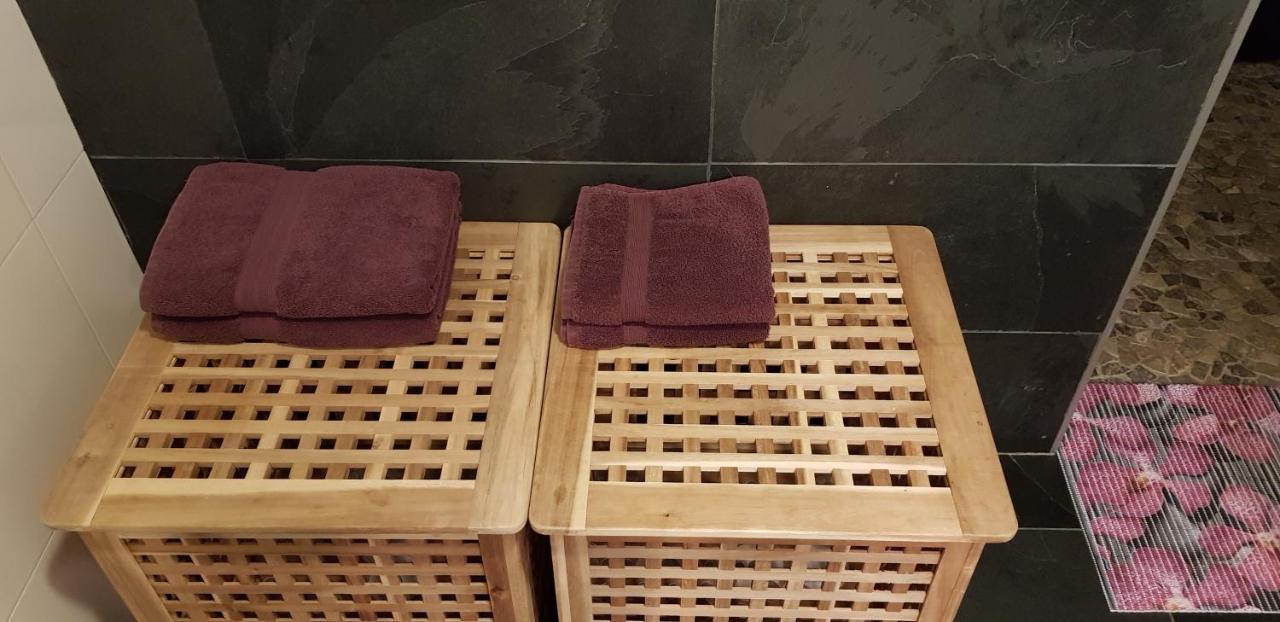 Apartment Campinor NeerNeerpelt Zewnętrze zdjęcie