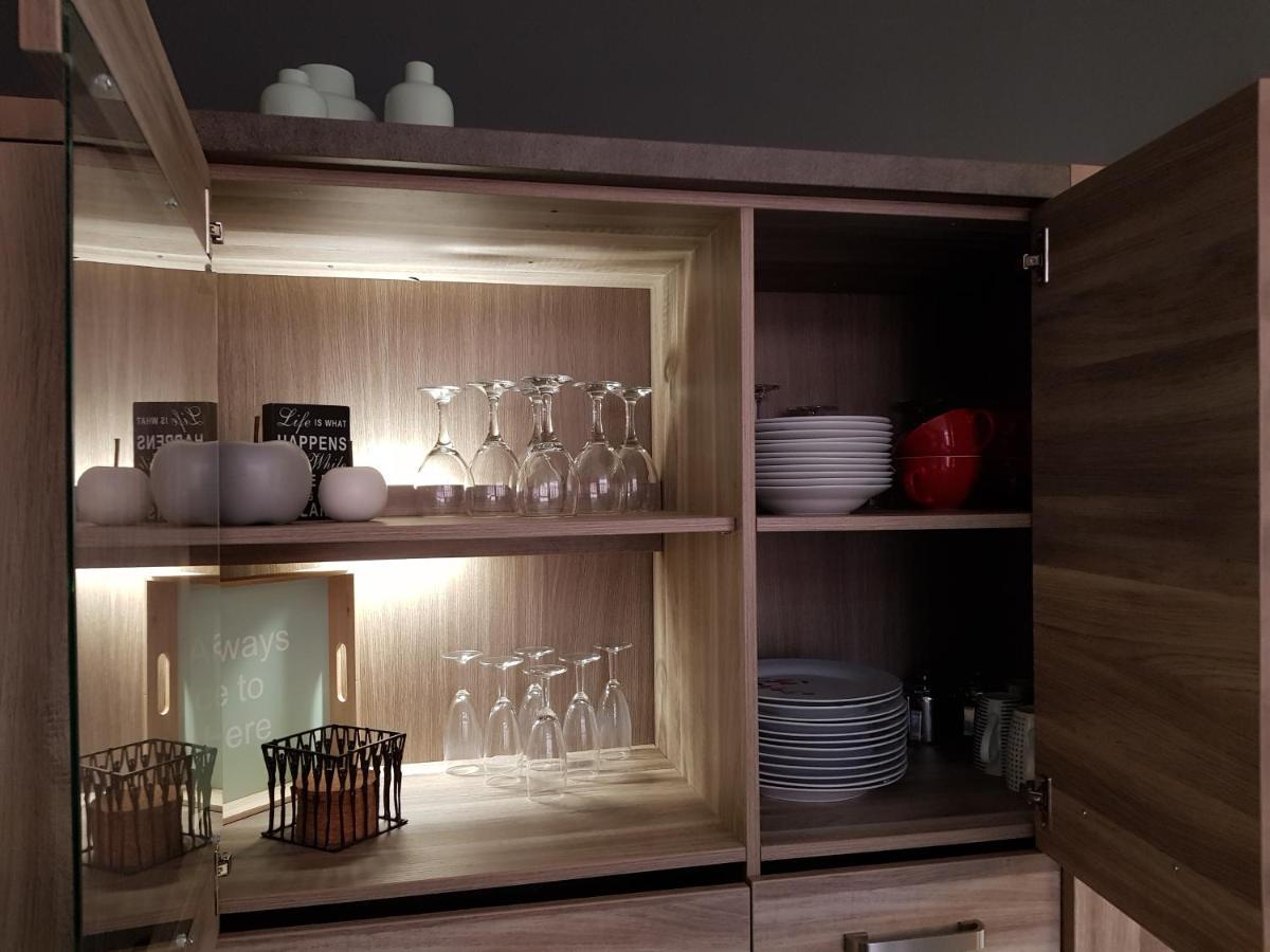 Apartment Campinor NeerNeerpelt Zewnętrze zdjęcie